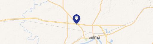 Selma, AL 36701