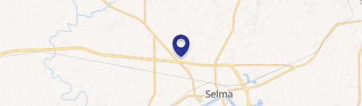 Selma, AL 36701