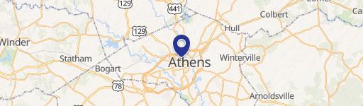 658 Chase St, Unit 101