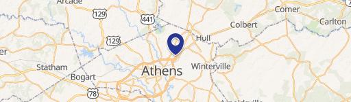 205 Collins Industrial Blvd