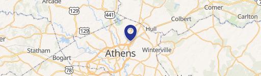 225 Collins Industrial Blvd