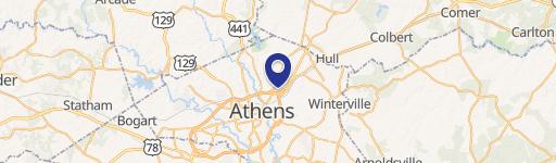 170 Collins Industrial Blvd