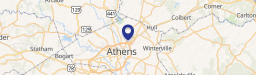 125 Collins Industrial Blvd