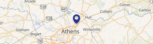 231 Collins Industrial Blvd