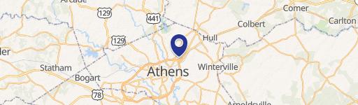 150 Collins Industrial Blvd