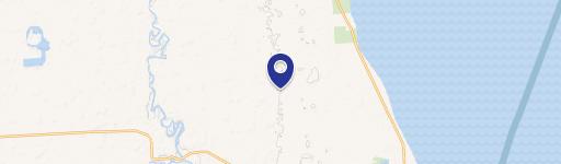 Buildable Lot in Clyde Township