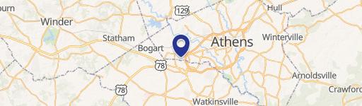 340 Commerce Blvd, Unit 2