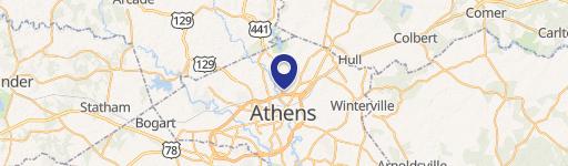 110 12th Commerce Rd