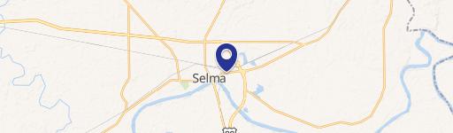 Selma, AL 36703