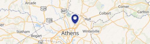 1360 Danielsville Rd