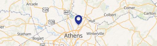 1480 Danielsville Rd