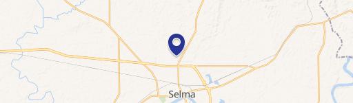Selma, AL 36701