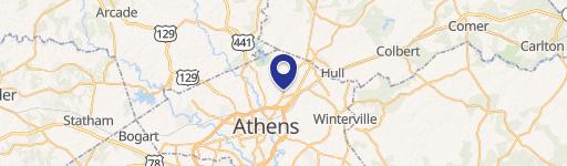 1355 Danielsville Rd