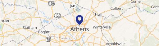 1030 Dr Martin Luther King Pkwy