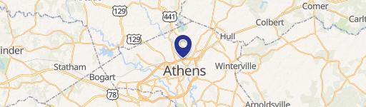 1121 Dr Martin Luther King Pkwy