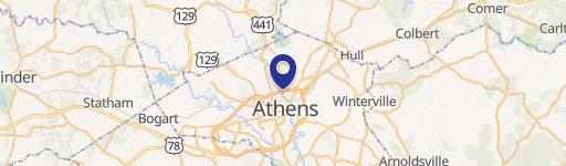 1095 Dr Martin Luther King Pkwy