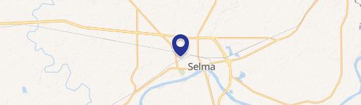 Selma, AL 36701