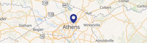 150 Evelyn C Neely Dr