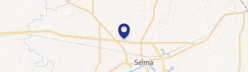 Selma, AL 36701