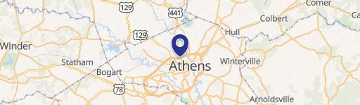 355 1st St, Unit D600