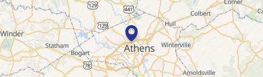 355 1st St, Unit D700