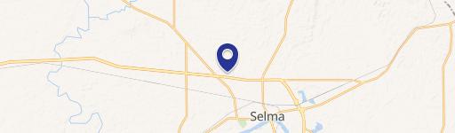 Selma, AL 36701