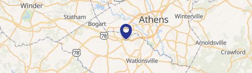 1090 Founders Blvd Ste A