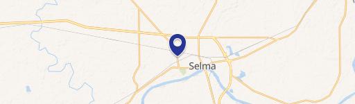 Selma, AL 36701