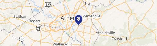 870 Gaines School Rd