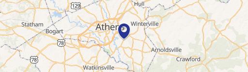 1059 Gaines School Rd