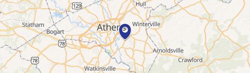 1060 Gaines School Rd