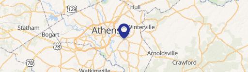 375 Gaines School Rd