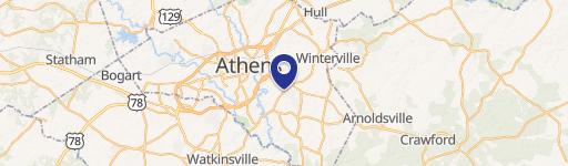 855 Gaines School Rd