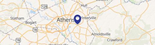 115 Gaines School Rd