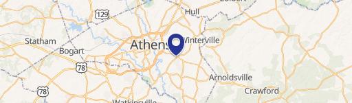 190 Gaines School Rd