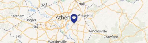 655 Gaines School Rd