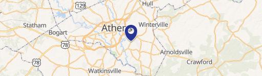 1075 Gaines School Rd