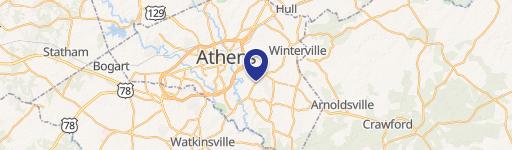 975 Gaines School Rd