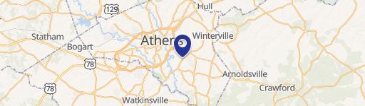 1040 Gaines School Rd