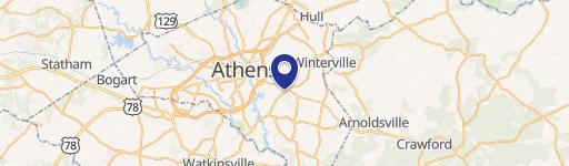 380 Gaines School Rd