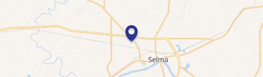 Selma, AL 36701