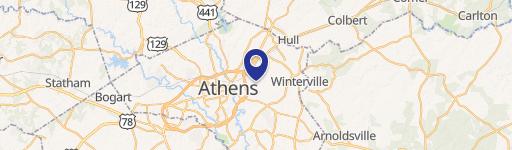 625 Hancock Industrial Way