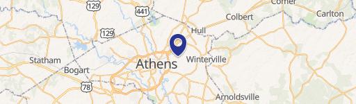 696 Hancock Industrial Way