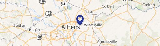 662 Hancock Industrial Way