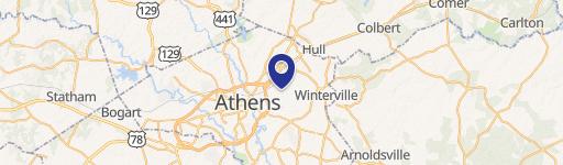 720 Hancock Industrial Way