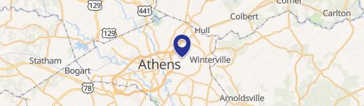 670 Hancock Industrial Way