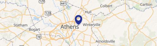 620 Hancock Industrial Way