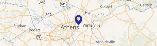 655 Hancock Industrial Way, Unit 17