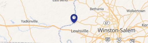 2.78 Acres Homesite in Lewisville