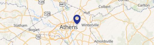 655 Hancock Industrial Way, Unit 181